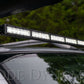 Diode Dynamics Stage Series 42" White Light Bar