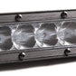 Diode Dynamics Stage Series 42" White Light Bar