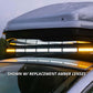 Diode Dynamics Stage Series 42" White Light Bar