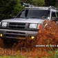 Diode Dynamics Stage Series 42" White Light Bar