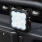 Diode Dynamics Stage Series 5" White Sport LED Pod (Pair)