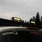 Diode Dynamics Stage Series 6" SAE Amber Light Bar (One)