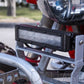Diode Dynamics Stage Series 6" SAE/DOT White Light Bar (One)