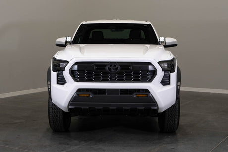 Diode Dynamics Stage Series Backlit Ditch Light Kit For 2024 Toyota Tacoma