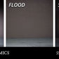 Diode Dynamics Stage Series C1 White Pro Standard LED Pod (One)