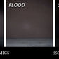 Diode Dynamics Stage Series C1 White Pro Standard LED Pod (Pair)