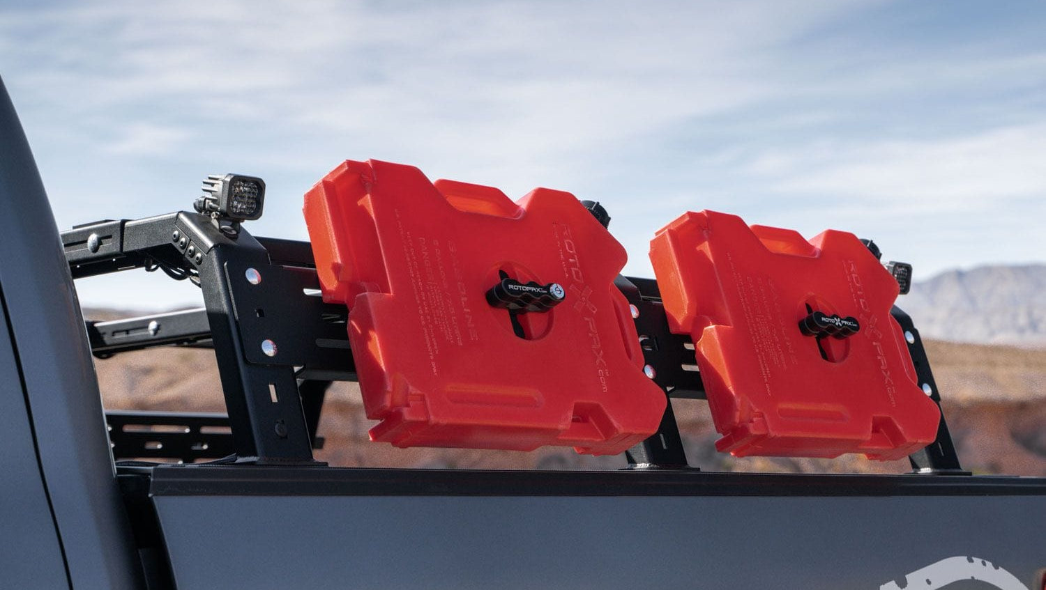 Diode Dynamics Stage Series C1 White Pro Standard LED Pod (Pair)