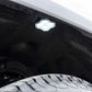 Diode Dynamics Stage Series LED Rock Light Kit For 2024 Toyota Tacoma