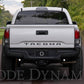 Diode Dynamics Stage Series Reverse Light Kit For 2016-2023 Toyota Tacoma
