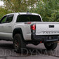 Diode Dynamics Stage Series Reverse Light Kit For 2016-2023 Toyota Tacoma