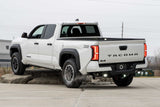 Diode Dynamics Stage Series Reverse Light Kit For 2024 Toyota Tacoma