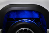 Diode Dynamics Stage Series RGBW LED Rock Light Kit (12-Pack)