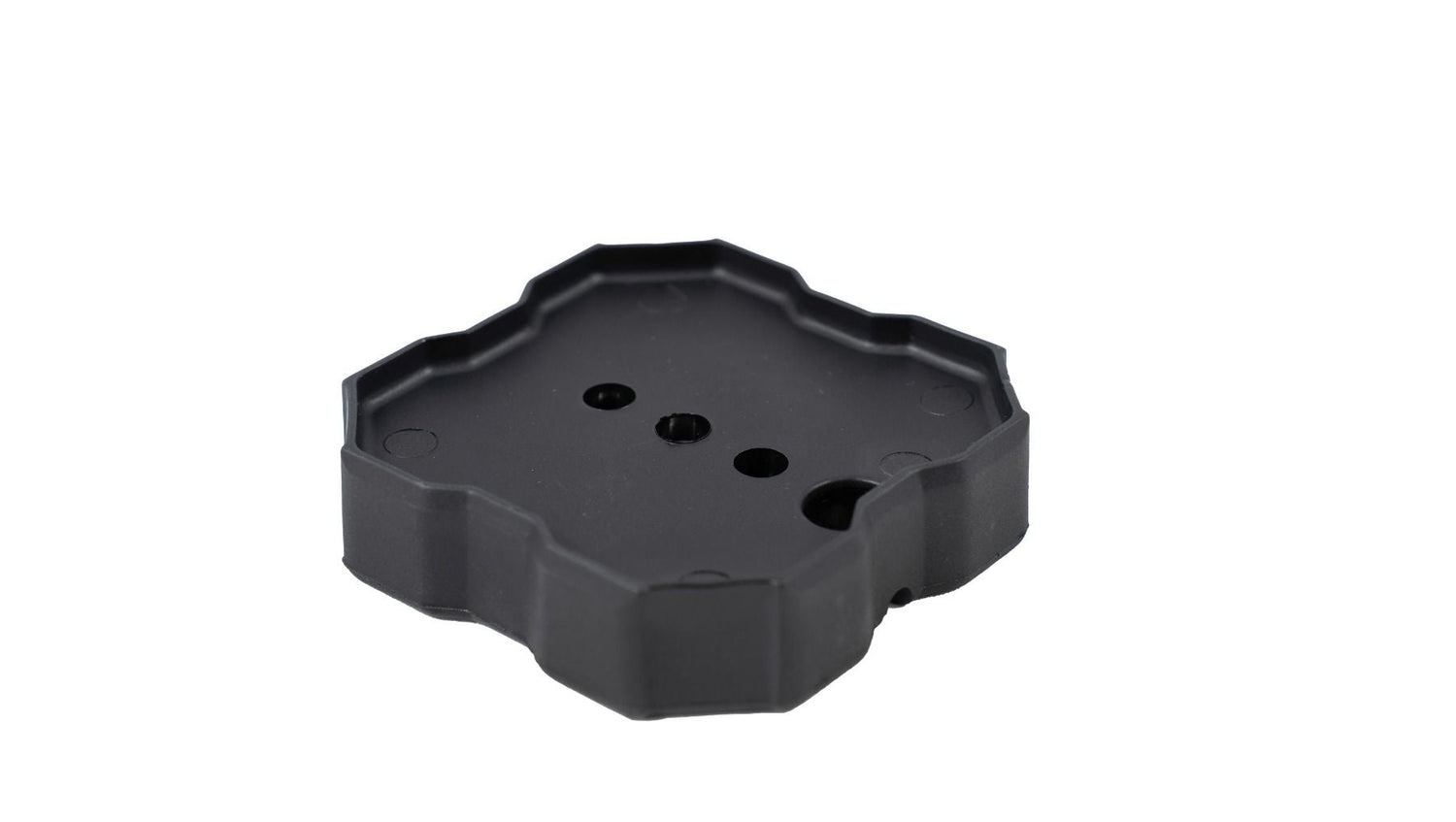 Diode Dynamics Stage Series Rock Light Magnet Mount Adapter Kit (One)