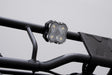 Diode Dynamics Stage Series Rock Light Roll Bar Mount (One)