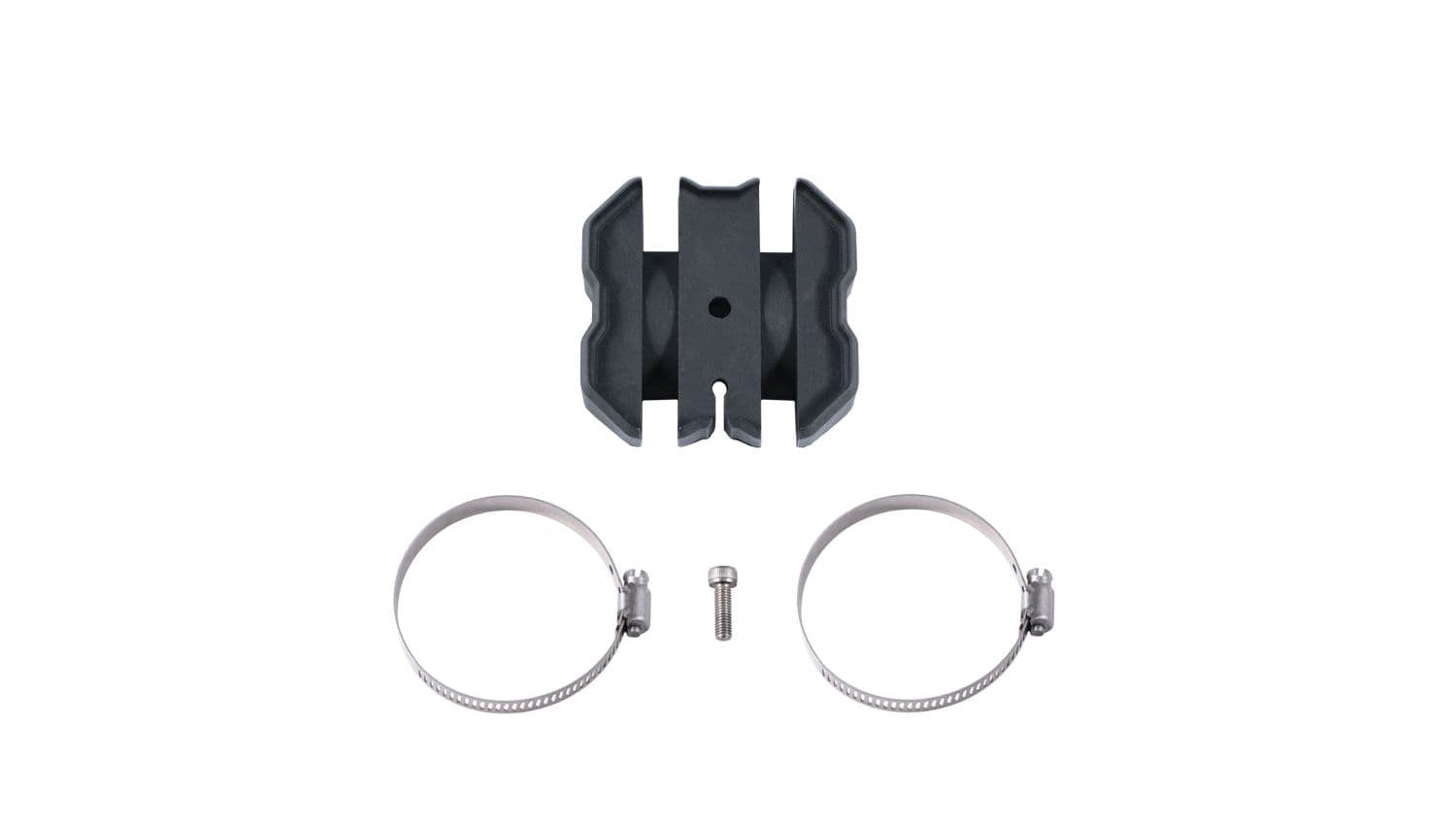 Diode Dynamics Stage Series Rock Light Roll Bar Mount (One)