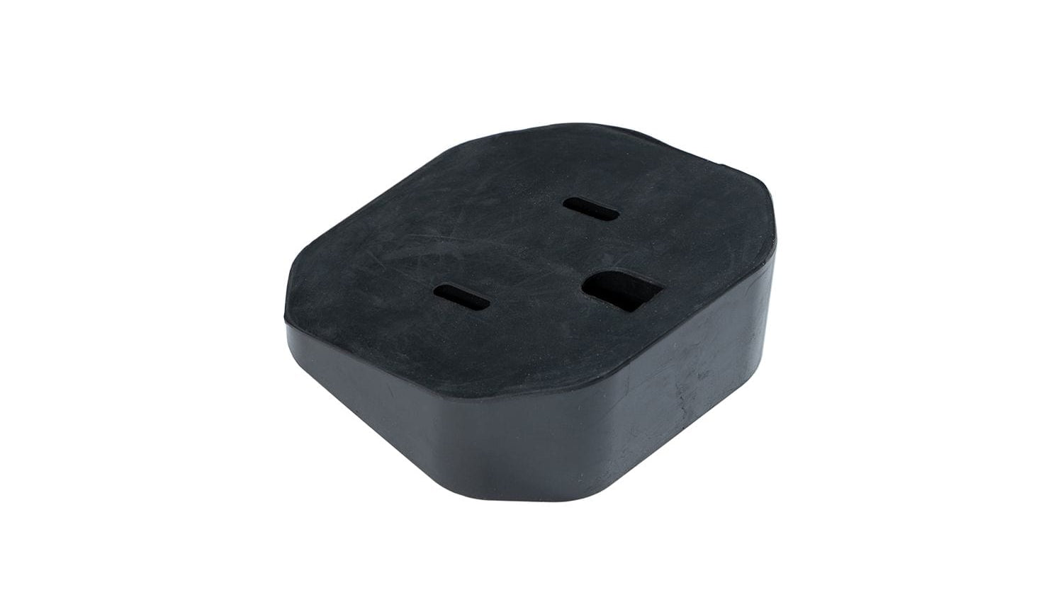 Diode Dynamics Stage Series Rock Light Surface Mount Kit (One)