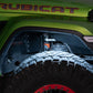 Diode Dynamics Stage Series Single-Color LED Rock Light (Add-On 2-Pack)