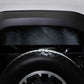 Diode Dynamics Stage Series Single-Color LED Rock Light (Add-On 2-Pack)