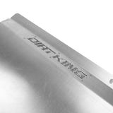 Dirt King Aluminum Front Skid Plate - 4th Gen Tacoma