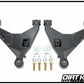 Dirt King Lower Control Arms Performance Lower Control Arms