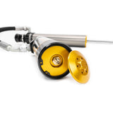 Dirt King Toyota 2.5 Smooth Body Shocks | DCA Remote Reservoir