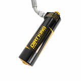 Dirt King Toyota 2.5 Smooth Body Shocks | DCA Remote Reservoir