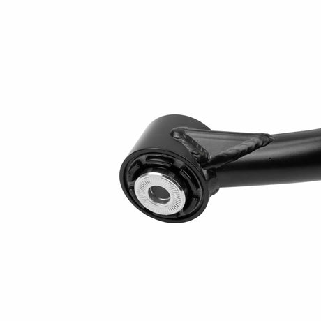 Dirt King Toyota 4130 Upper Control Arms - 3rd Gen Tacoma