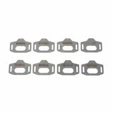 Dirt King Toyota Alignment Cam Gussets (2nd & 3rd Gen)