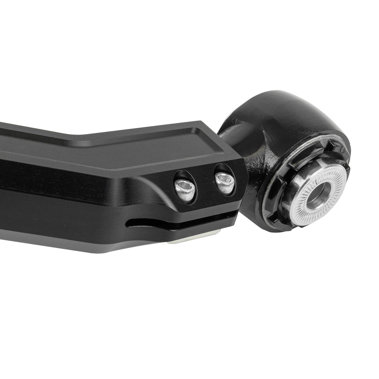 Dirt King Toyota Billet Upper Control Arms - 2005-2023 Tacoma