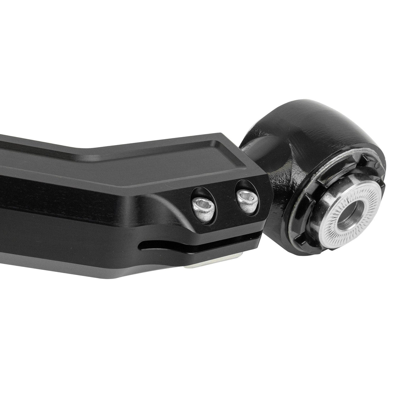 Dirt King Toyota Billet Upper Control Arms - 2005-2023 Tacoma