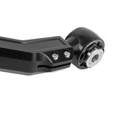 Dirt King Toyota Billet Upper Control Arms - 2005-2023 Tacoma