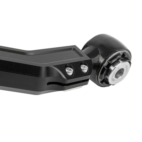 Dirt King Toyota Billet Upper Control Arms - 2005-2023 Tacoma