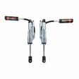 Dirt King Toyota Long Travel Spec Fox Triple Bypasses - 2005-2023 Tacoma