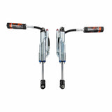 Dirt King Toyota Long Travel Spec Fox Triple Bypasses - 2005-2023 Tacoma