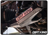Dirt King Toyota Performance Lower Control Arms