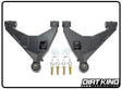Dirt King Toyota Performance Lower Control Arms - 2G Tacoma