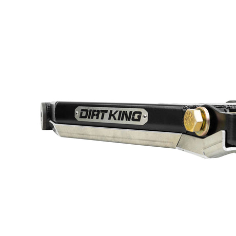 Dirt King Toyota Performance Lower Control Arms - 4G Tacoma