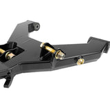 Dirt King Toyota Performance Lower Control Arms - 4G Tacoma
