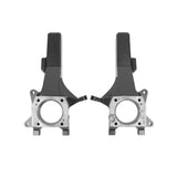 Dirt King Toyota Performance Spindles - 2005-2023 Tacoma