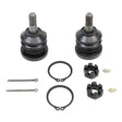 Dirt King Toyota Upper Arm Ball Joint Rebuild Kit