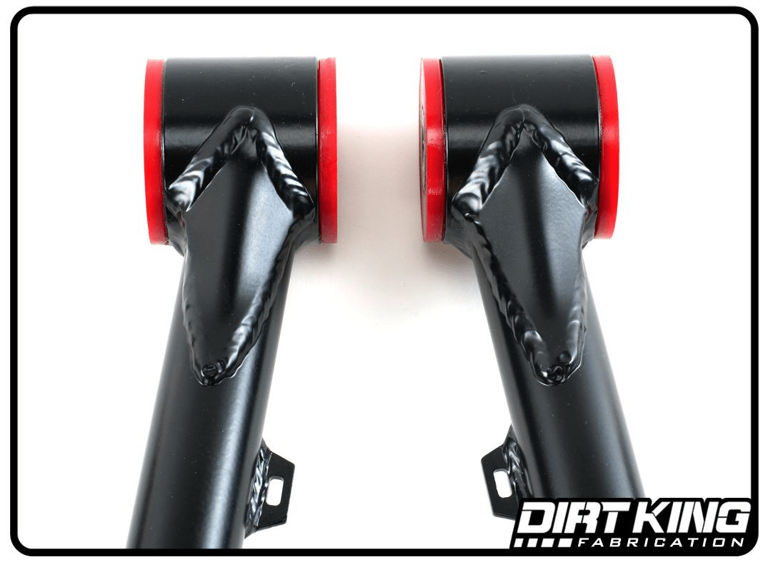 Dirt King Upper Control Arms Ball Joint Upper Control Arms | DK-811901