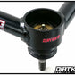 Dirt King Upper Control Arms Ball Joint Upper Control Arms | DK-812901