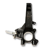 DRT Fabrication Fabricated Spindles / Tacoma 2005-2023 / 4runner 2010-2014 / GX460 2010 -2014 / Fj Cruiser 2010-2014