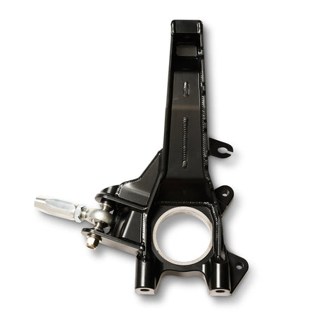DRT Fabrication Fabricated Spindles / Tacoma 2005-2023 / 4runner 2010-2014 / GX460 2010 -2014 / Fj Cruiser 2010-2014