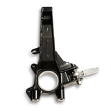 DRT Fabrication Fabricated Spindles / Tacoma 2005-2023 / 4runner 2010-2014 / GX460 2010 -2014 / Fj Cruiser 2010-2014