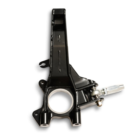 DRT Fabrication Fabricated Spindles / Tacoma 2005-2023 / 4runner 2010-2014 / GX460 2010 -2014 / Fj Cruiser 2010-2014