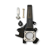 DRT Fabrication Fabricated Spindles / Tacoma 2005-2023 / 4runner 2010-2014 / GX460 2010 -2014 / Fj Cruiser 2010-2014