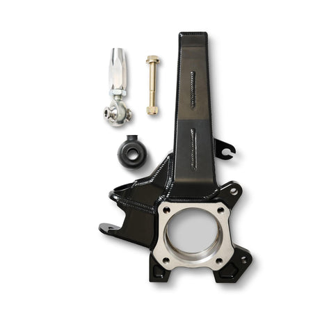 DRT Fabrication Fabricated Spindles / Tacoma 2005-2023 / 4runner 2010-2014 / GX460 2010 -2014 / Fj Cruiser 2010-2014