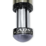 DRT Fabrication Tacoma bolt on bump stop / 2nd & 3rd Gen / 2005-2023
