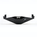 DRT Fabrication Toyota Tacoma TRD Pro / Offroad diff skid / 2016-2023